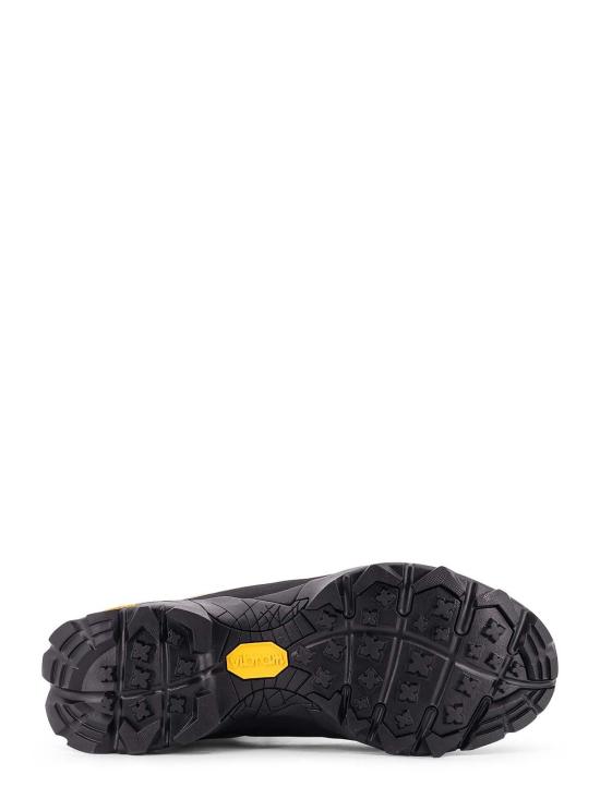  로아 스니커즈 NBUW189FA49BEG0002 Grey - ROA