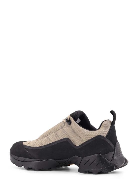  로아 스니커즈 NBUW189FA49BEG0002 Grey - ROA