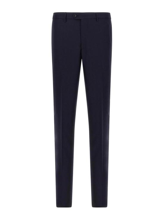  딸리아토레 수트 세트 2SVS22B01070126B3121 Blue - TAGLIATORE