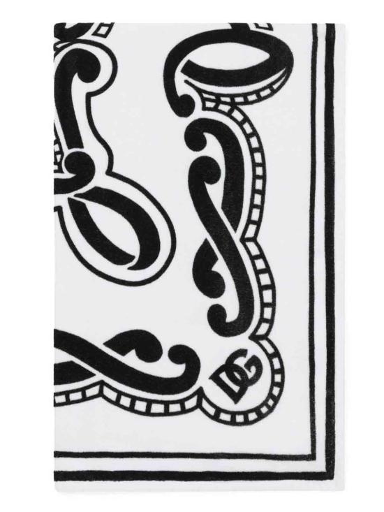  돌체앤가바나 비치용품 M0A00TII7FWHA9RB Multicolour - DOLCE & GABBANA