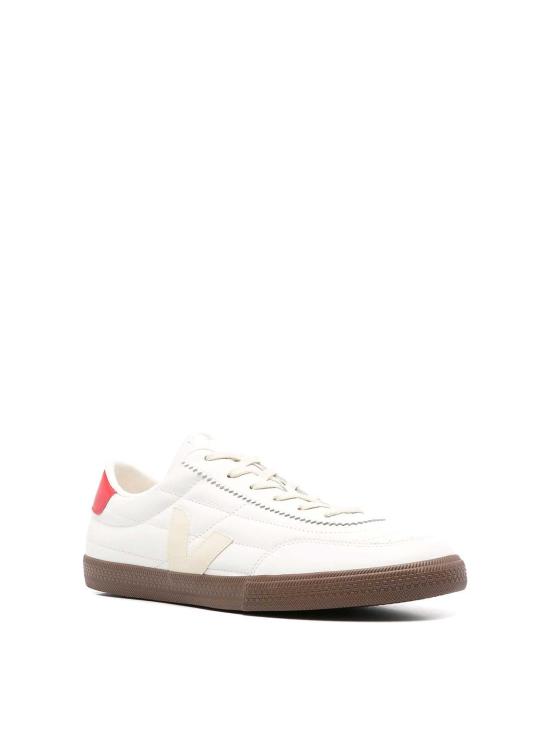 베자 스니커즈 FU2020708B White - VEJA