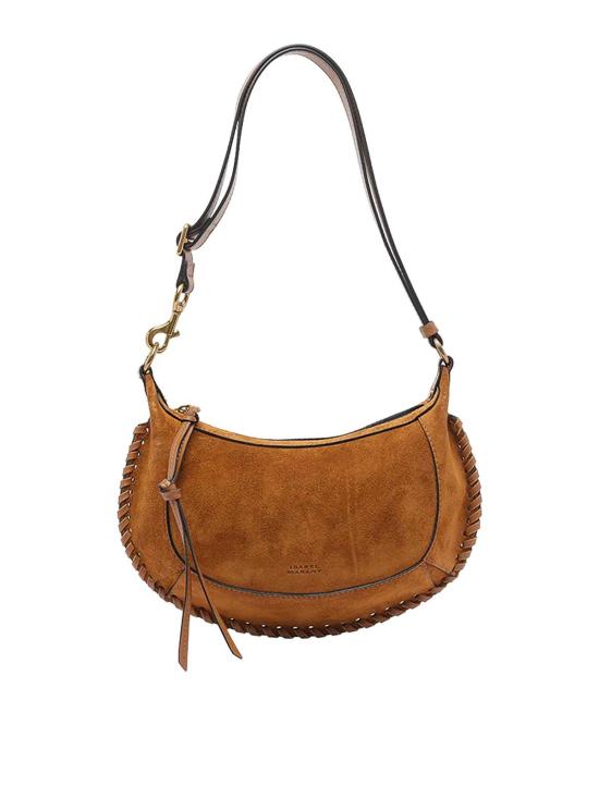 26SS 이자벨마랑 오스칸 문 백 PP0003FBB3C07M50CO Brown