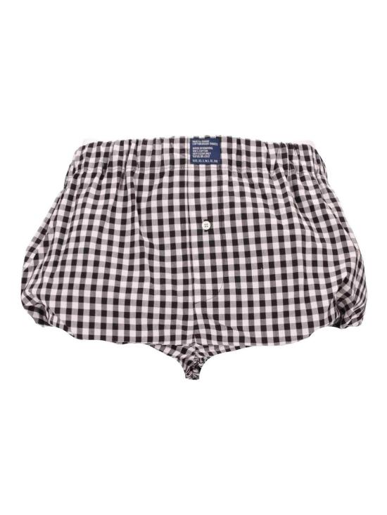  메릴 로지 비키니 수영복 900944US25BLACKWHITE Black