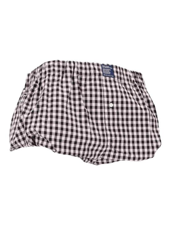  메릴 로지 비키니 수영복 900944US25BLACKWHITE Black - MERYLL ROGGE