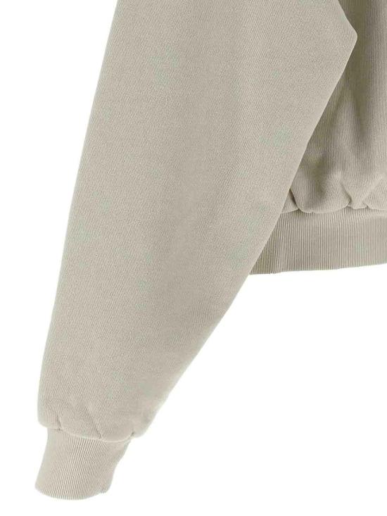  엔타이어 스튜디오 탑 ES2488RIRI White - ENTIRE STUDIOS