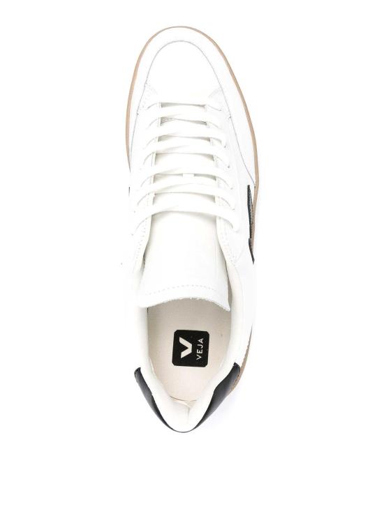  베자 스니커즈 XD0203640B Cream - VEJA