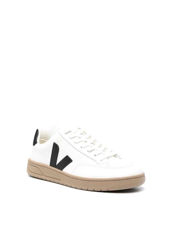  베자 스니커즈 XD0203640B Cream - VEJA