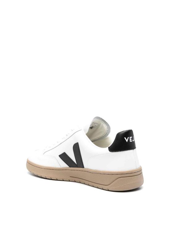  베자 스니커즈 XD0203640B Cream - VEJA