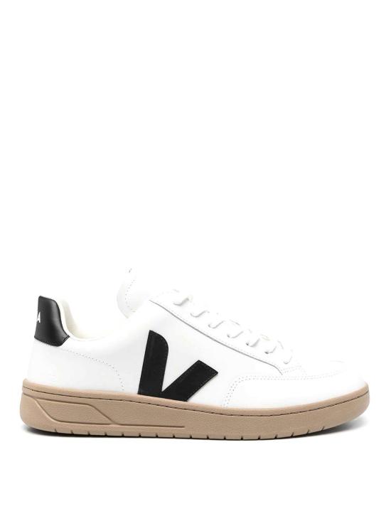 베자 스니커즈 XD0203640B Cream