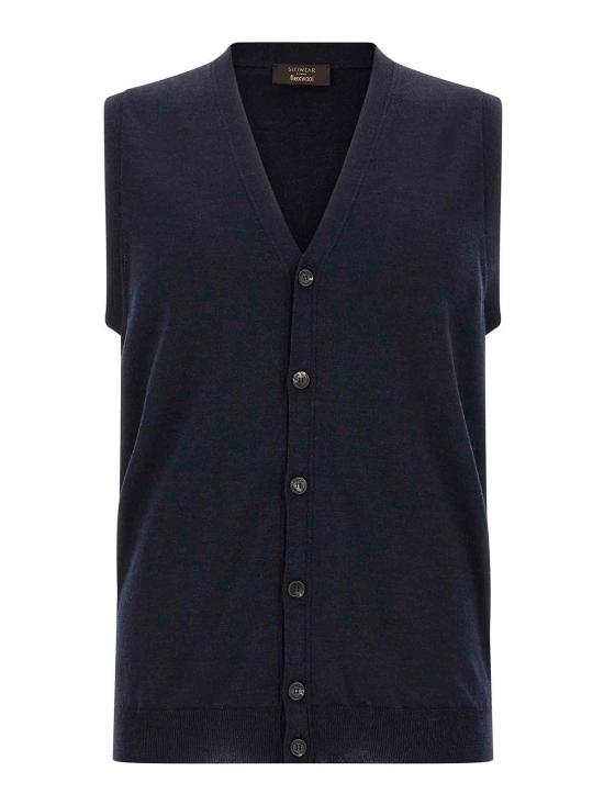  자노네 베스트 811946Z0290N0936 Blue