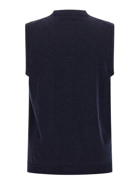  자노네 베스트 811946Z0290N0936 Blue - ZANONE