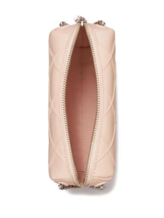 25FW 토리버치 플레밍 소프트 크로스바디백 169226650 Nude Neutrals - TORY BURCH