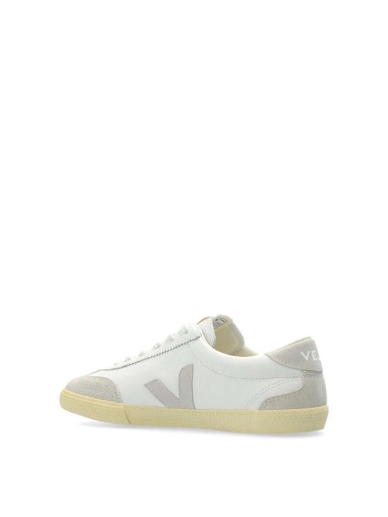  베자 스니커즈 VO2003852B Grey - VEJA