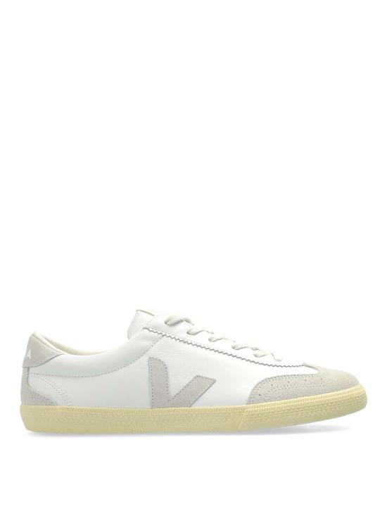  베자 스니커즈 VO2003852B Grey