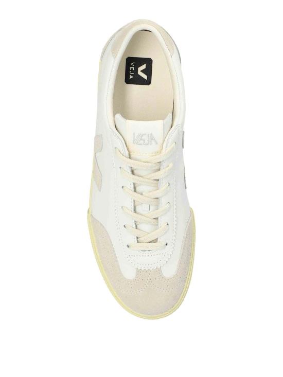  베자 스니커즈 VO2003852B Grey - VEJA
