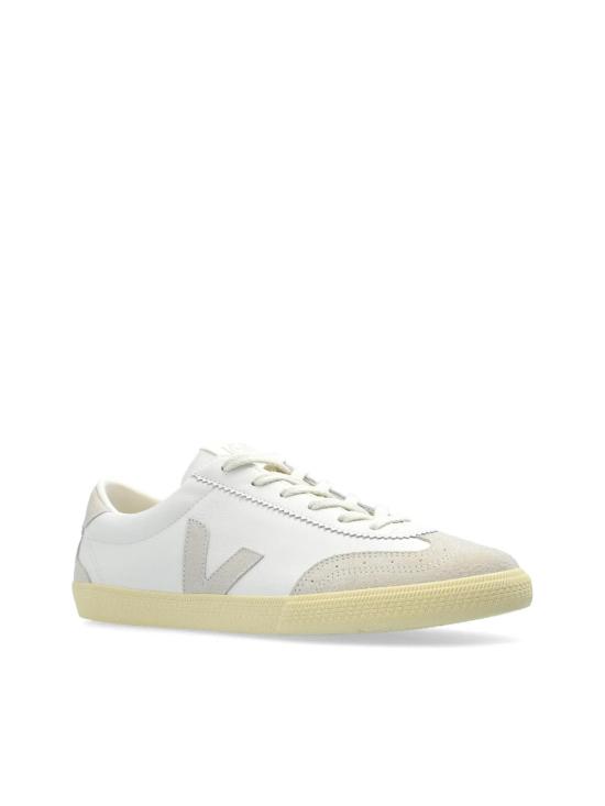  베자 스니커즈 VO2003852B Grey - VEJA