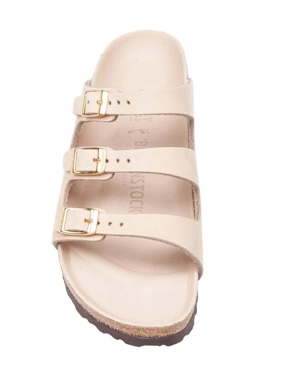  버켄스탁 샌들 1029480 Beige - BIRKENSTOCK
