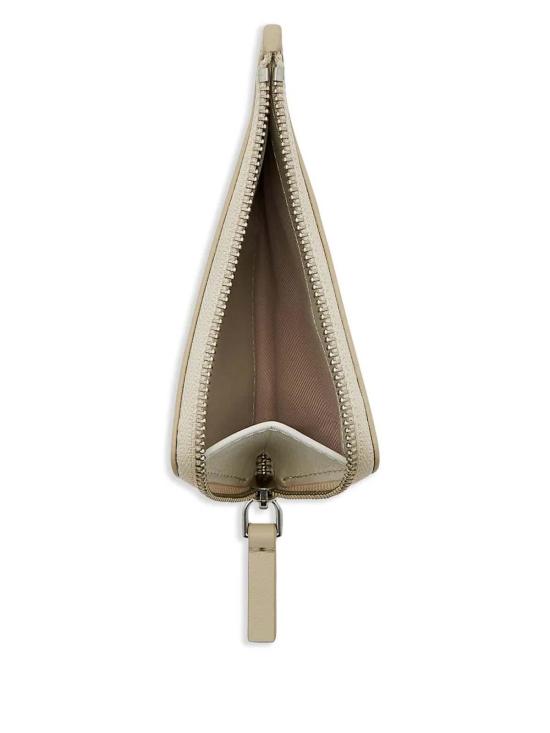  마크제이콥스 지갑 2S5SCH013S01123 Light Grey - MARC JACOBS