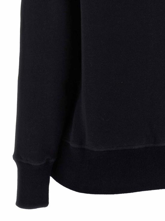 25FW 다크파크 스웨터 WJE13FAC1040051 Blue - DARKPARK