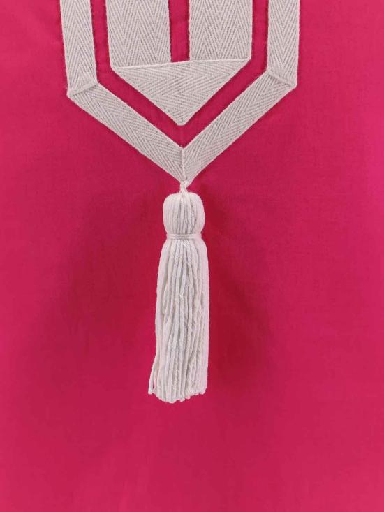  토리버치 숏 스커트 83308654 Nude Neutrals - TORY BURCH