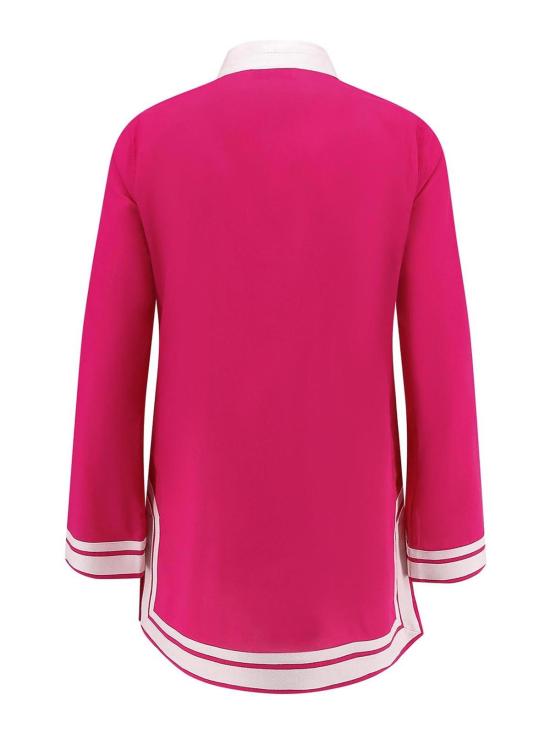  토리버치 숏 스커트 83308654 Nude Neutrals - TORY BURCH