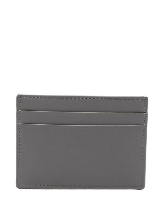 25FW 로에베 남성지갑 C643322X52 0145 Grey - LOEWE