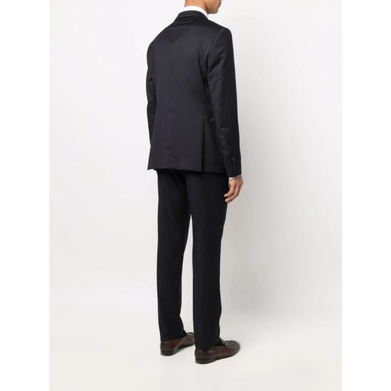 25FW 딸리아토레 수트 세트 060001 2FBR22B01 B5013 BLUE - TAGLIATORE