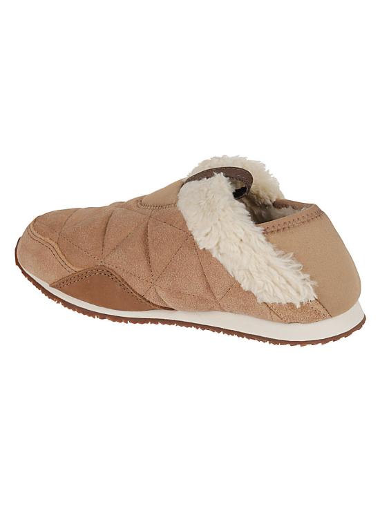  테바 스니커즈 1129600 BURR White - TEVA