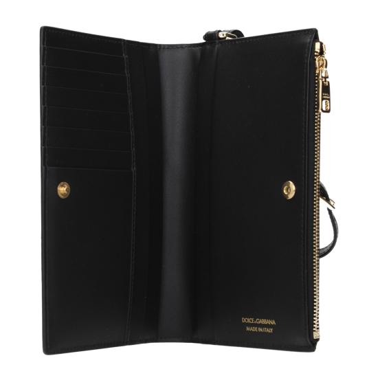 25FW 돌체앤가바나 크로스백 BI3336AW57680999 - DOLCE & GABBANA