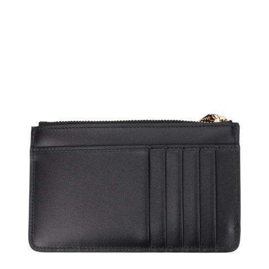 25FW 돌체앤가바나 클러치/파우치 BI1261AG08180999 - DOLCE & GABBANA