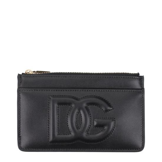 25FW 돌체앤가바나 클러치/파우치 BI1261AG08180999