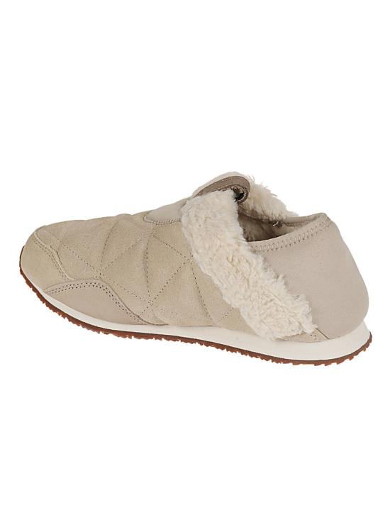  테바 스니커즈 1129600 FRGY Grey - TEVA