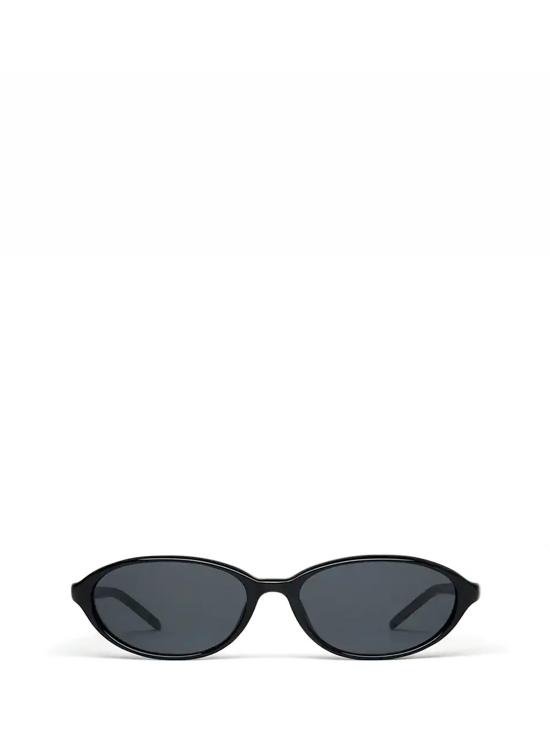26FW 치미 선글라스 ELLIPSE BLACK