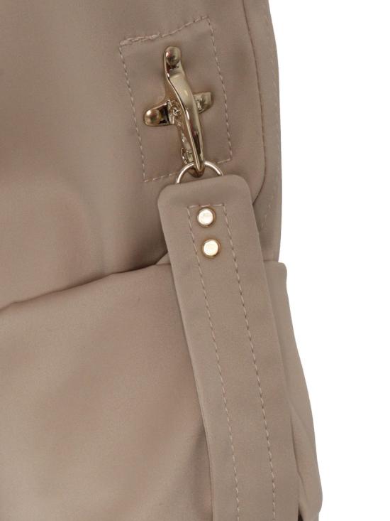  페이 코트 NAW61503030WUW Neutrals - FAY