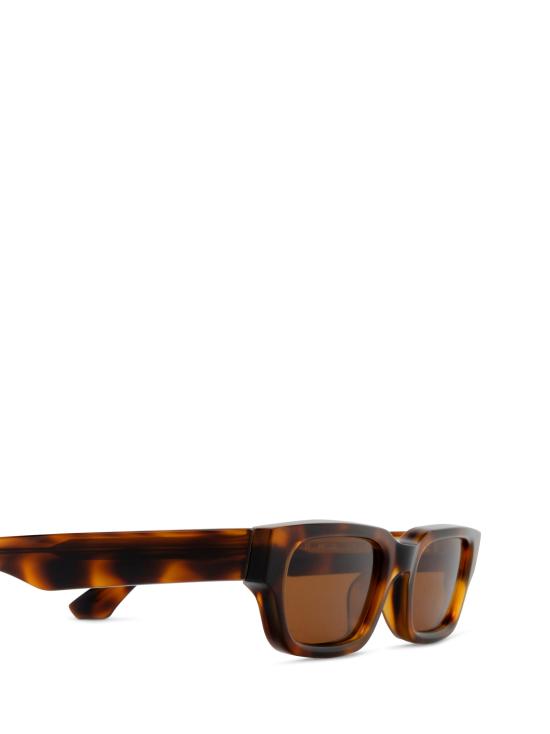 25FW 치미 선글라스 10 2024 TORTOISE - CHIMI