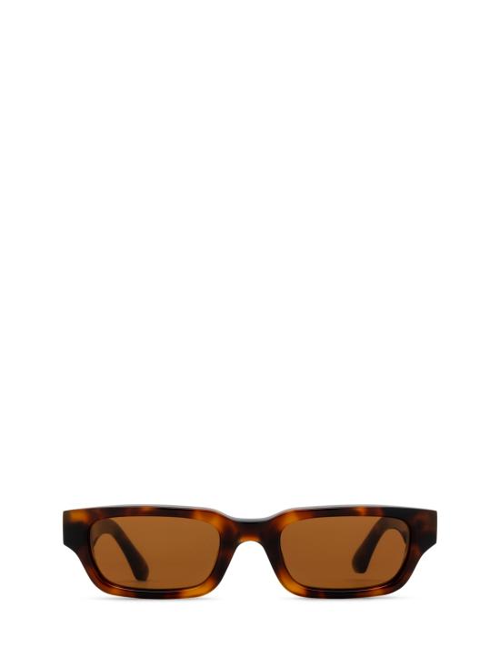 25FW 치미 선글라스 10 2024 TORTOISE