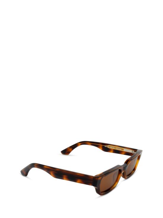 25FW 치미 선글라스 10 2024 TORTOISE - CHIMI