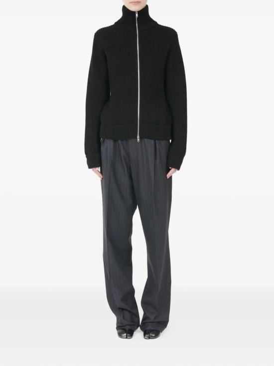 25FW 마르지엘라 스웨터 S29HP0039M13181 900 - MAISON MARGIELA