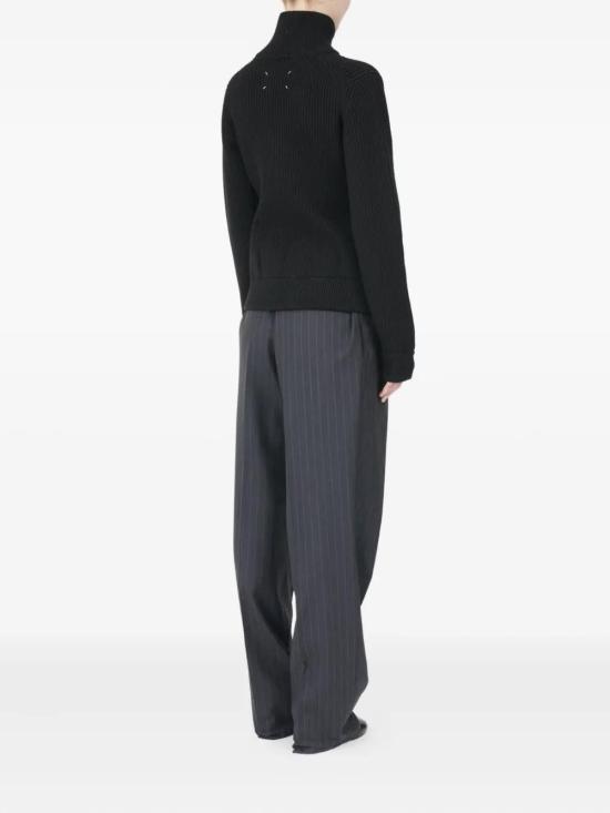 25FW 마르지엘라 스웨터 S29HP0039M13181 900 - MAISON MARGIELA