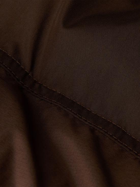 25FW 노스페이스 SAIKURU 사이쿠루 푸퍼 자켓 NF0A853I7o31 - NORTH FACE