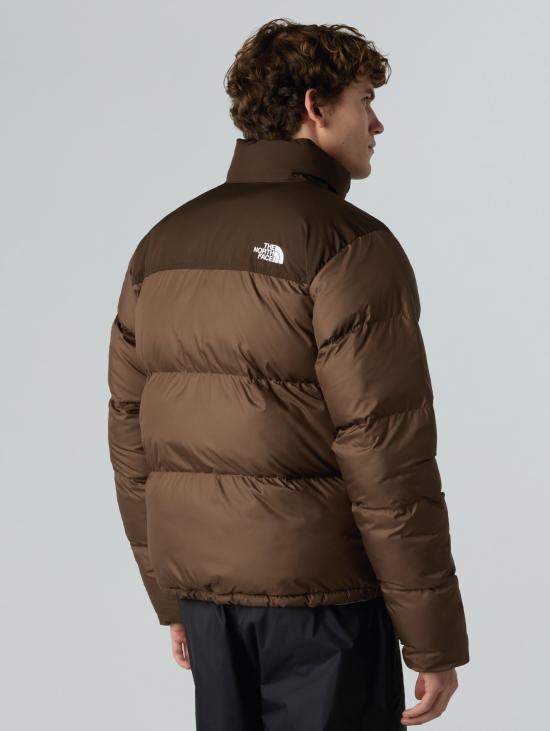 25FW 노스페이스 SAIKURU 사이쿠루 푸퍼 자켓 NF0A853I7o31 - NORTH FACE