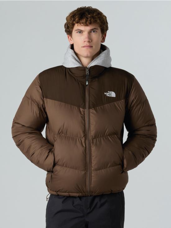 25FW 노스페이스 SAIKURU 사이쿠루 푸퍼 자켓 NF0A853I7o31