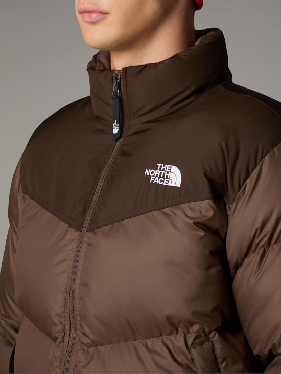 25FW 노스페이스 SAIKURU 사이쿠루 푸퍼 자켓 NF0A853I7o31 - NORTH FACE