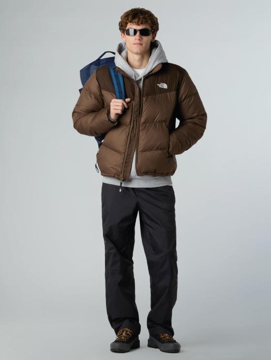 25FW 노스페이스 SAIKURU 사이쿠루 푸퍼 자켓 NF0A853I7o31 - NORTH FACE