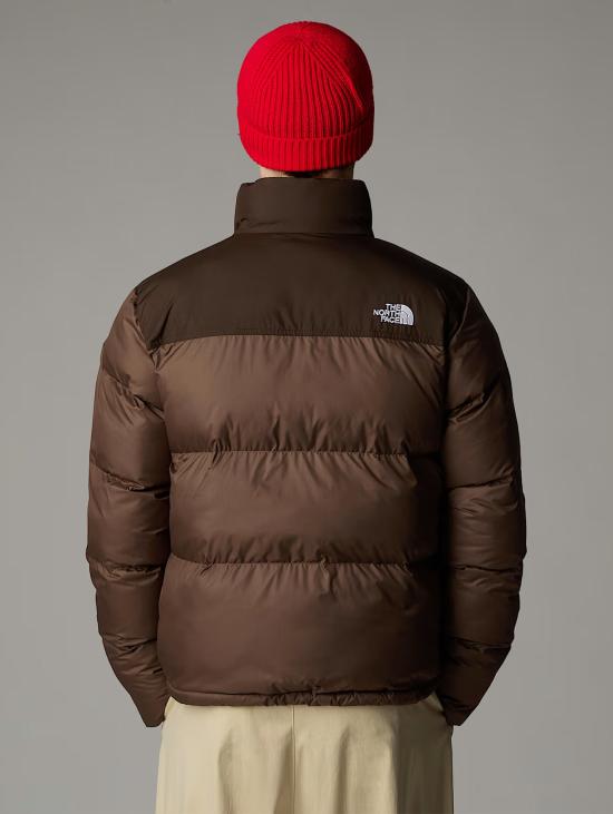 25FW 노스페이스 SAIKURU 사이쿠루 푸퍼 자켓 NF0A853I7o31 - NORTH FACE