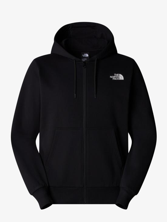 25FW 노스페이스 긴팔 티셔츠 NF0A89FDjk31 - NORTH FACE