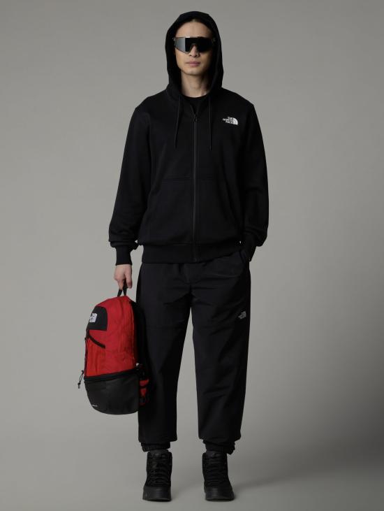 25FW 노스페이스 긴팔 티셔츠 NF0A89FDjk31 - NORTH FACE