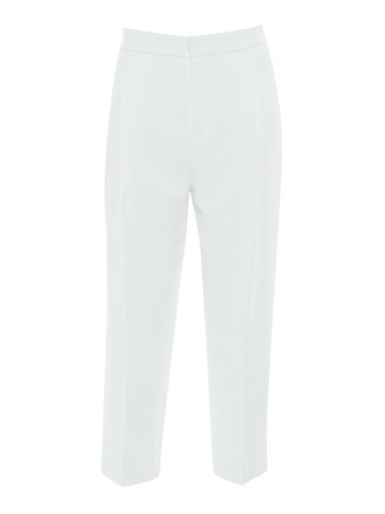 25SS 엘리자베타프랜치 팬츠 PA08051E2 White
