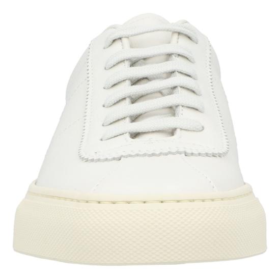 25SS 커먼 프로젝트 스니커즈 61110506 White - COMMON PROJECT