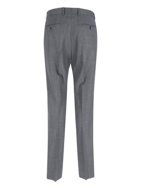 25FW 카루소 수트 세트 LN1JM202F PE0D000210 Grey - CARUSO